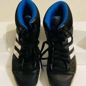 Adidas Men’s Sneakers
